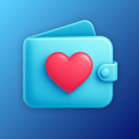 Family Hub: Expense Tracking icon